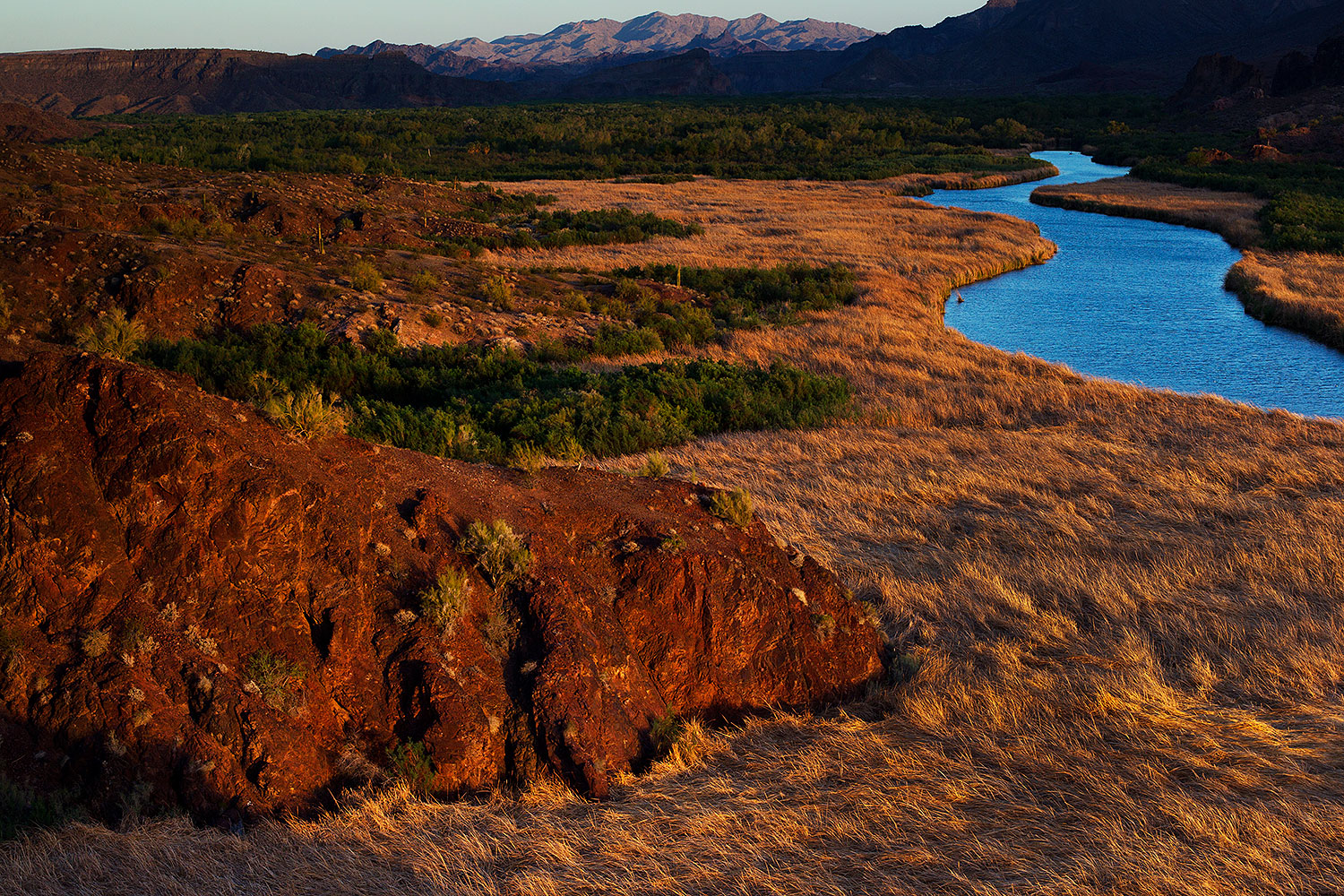 2012-03-31-bill-will-river-151682