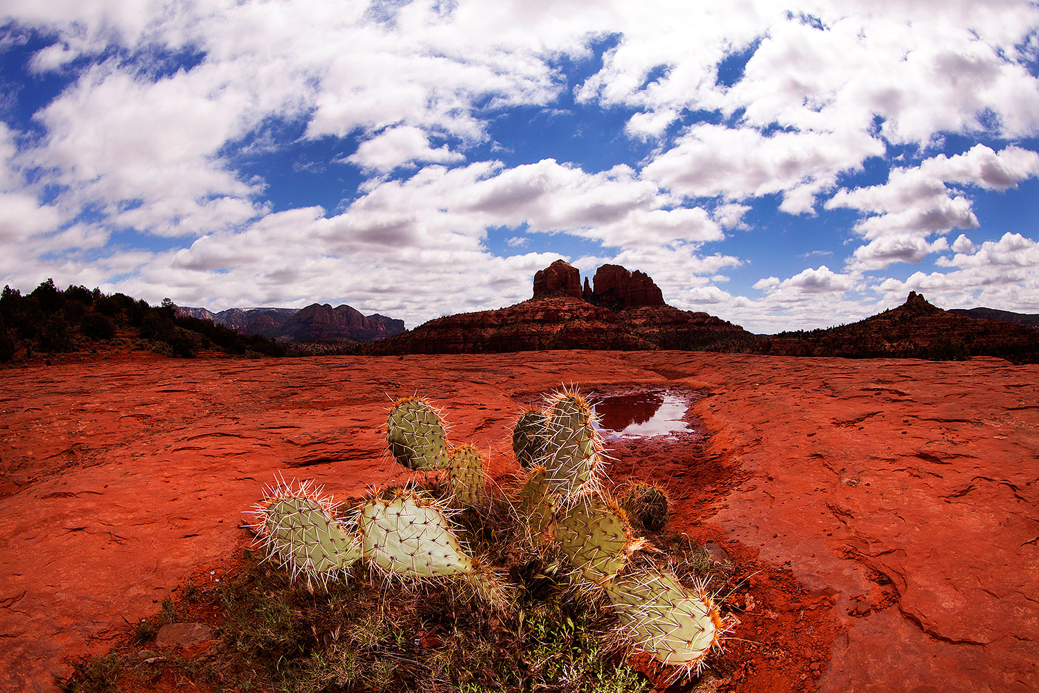 2012-04-15-sedona-holes-fishe-5d2_0482