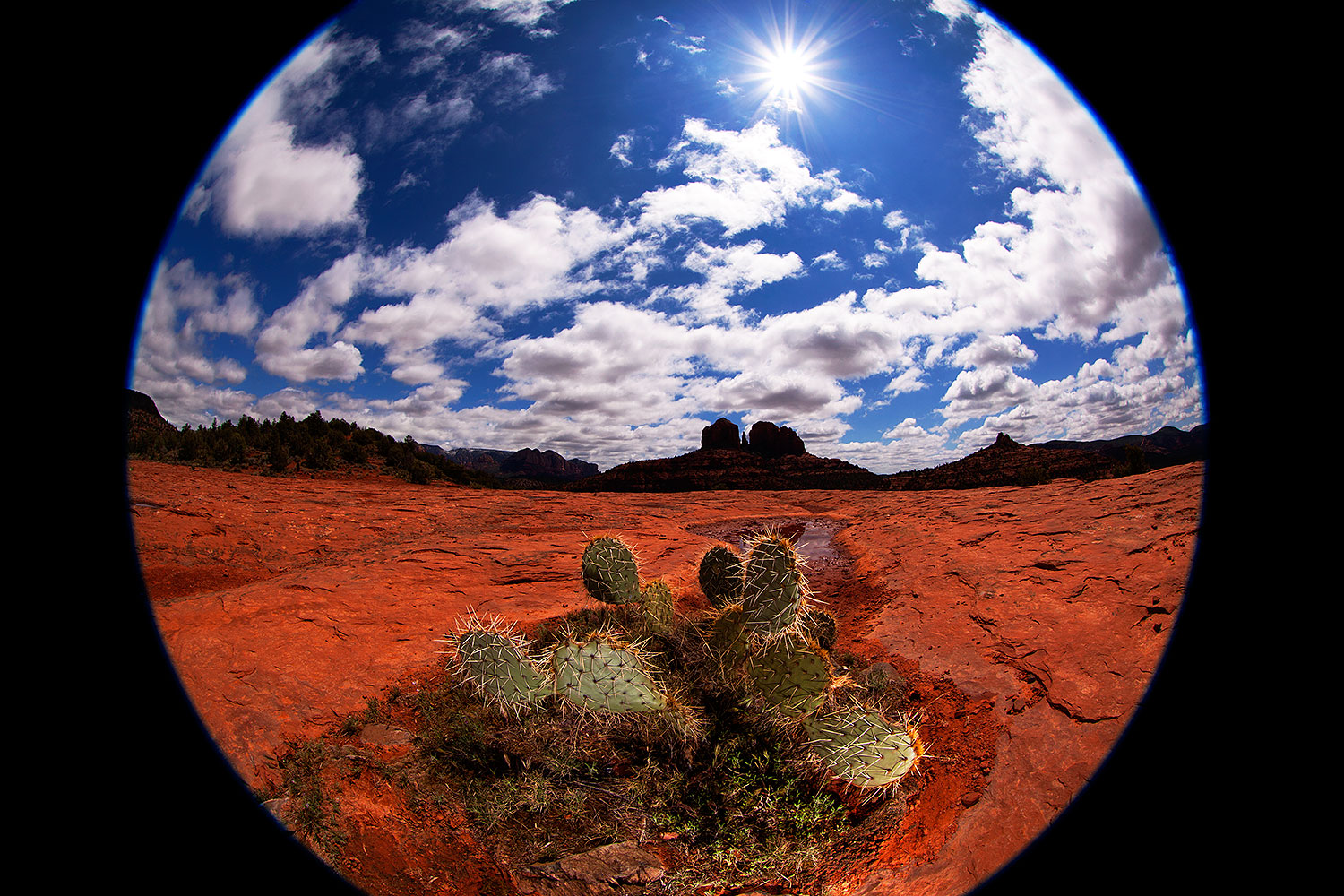 2012-04-15-sedona-holes-fishe-5d2_0510