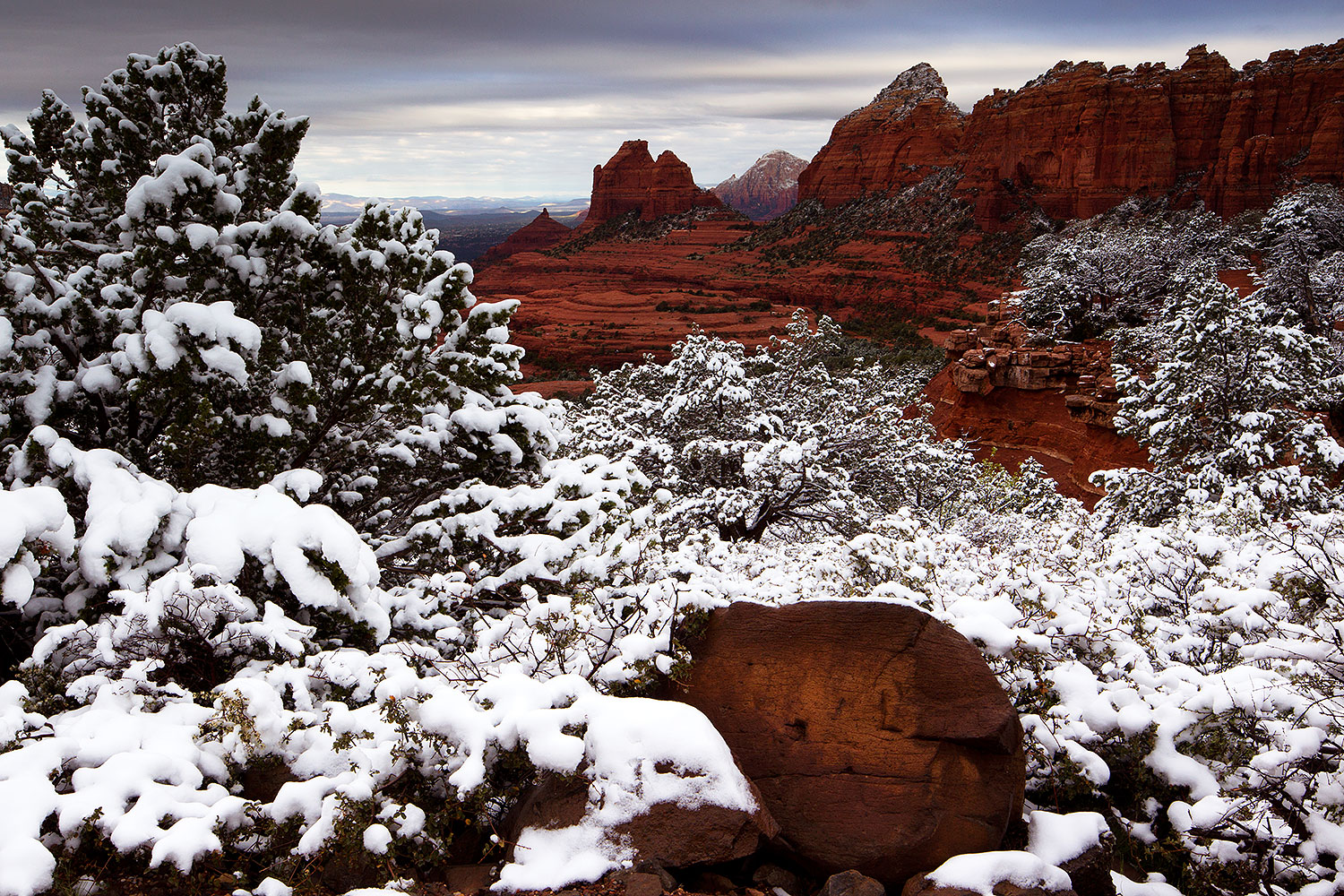 2012-04-15-sedona-schnebly-154266