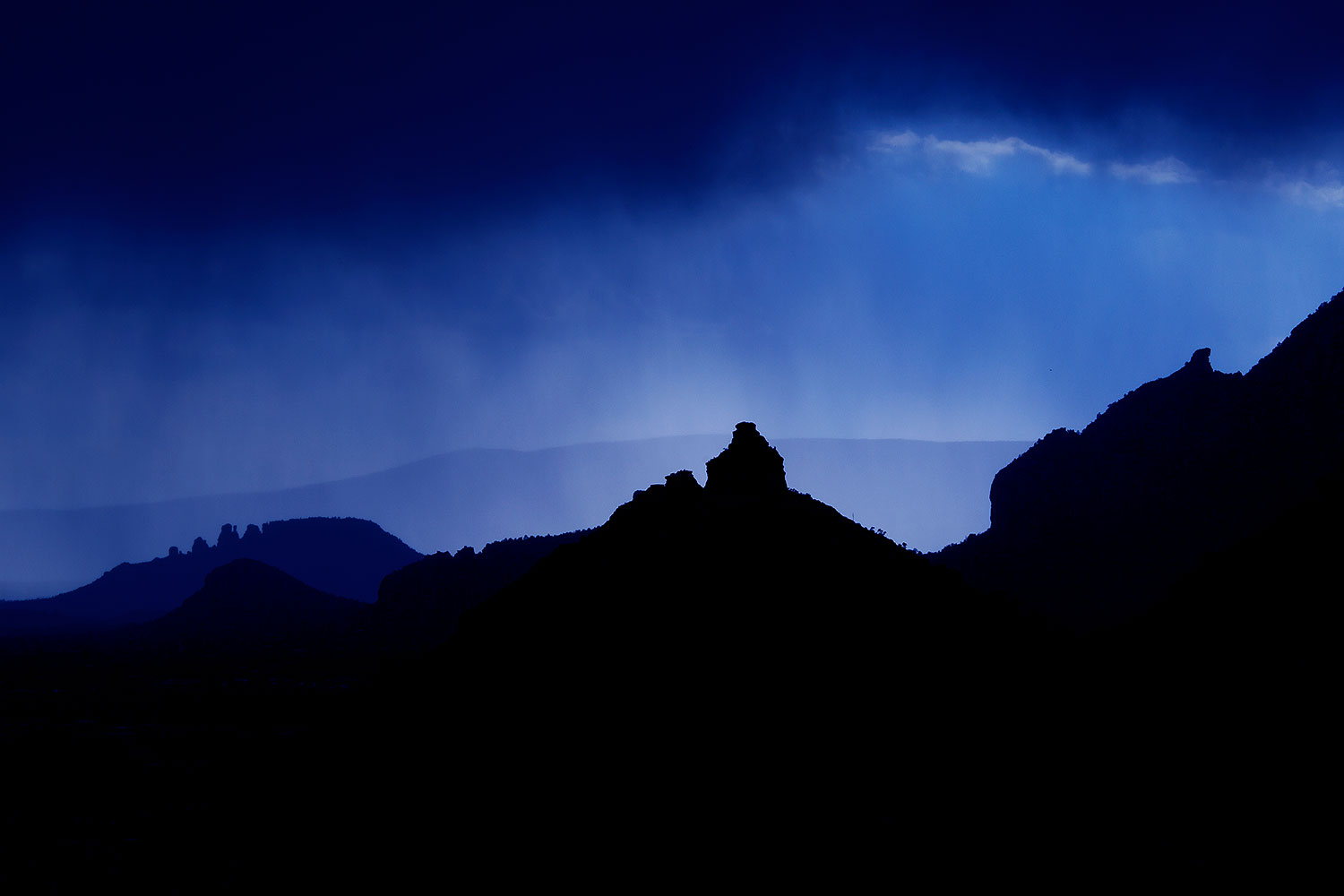 2012-04-15-sedona-schnebly-154329