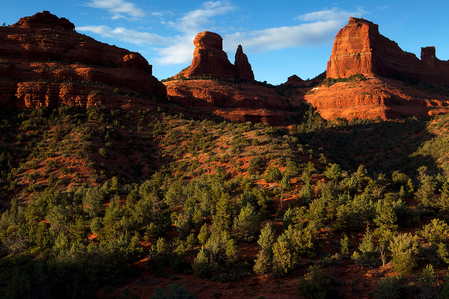 2012-04-15-sedona-schnebly-154369