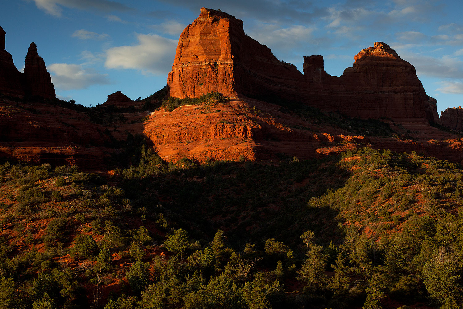 2012-04-15-sedona-schnebly-154391