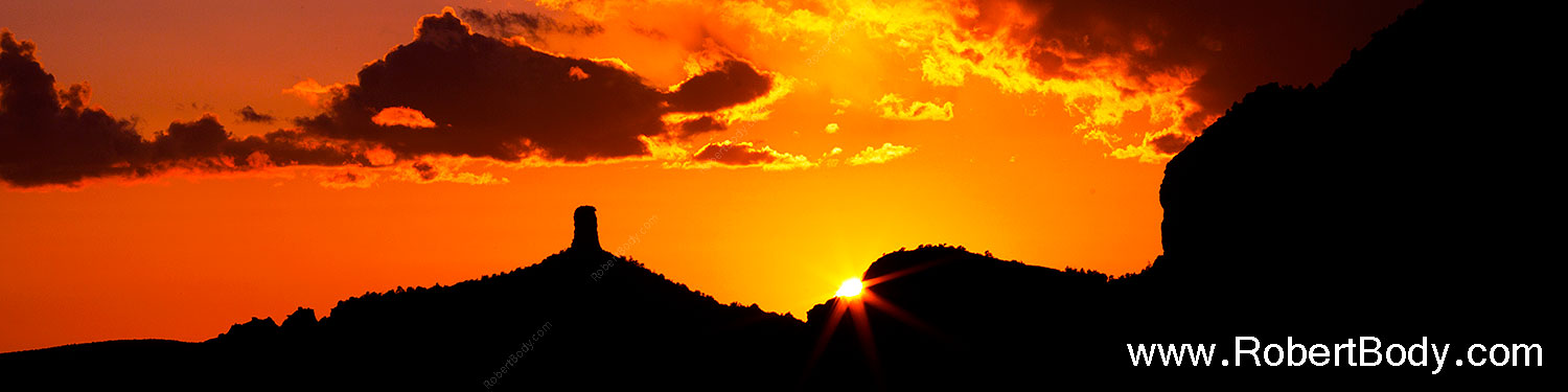 2012-04-15-sedona-schnebly-154608sp