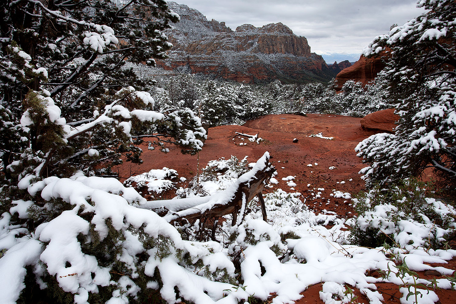 2012-04-15-sedona-schnebly-5d2_0391