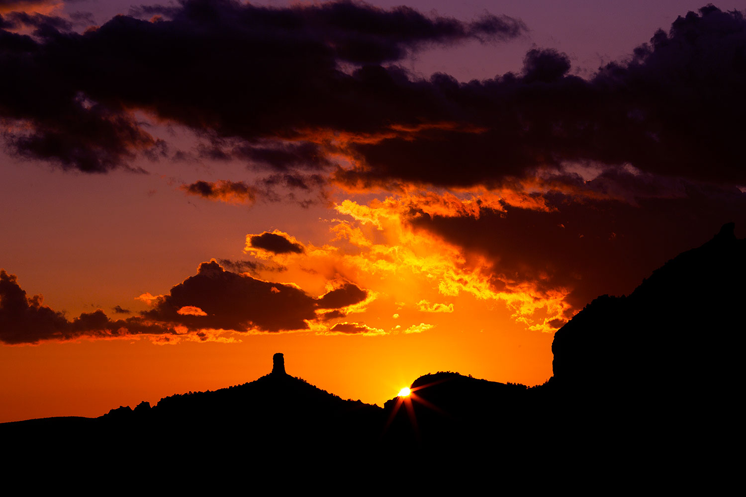 2012-04-15-sedona-schnebly-suns-154608