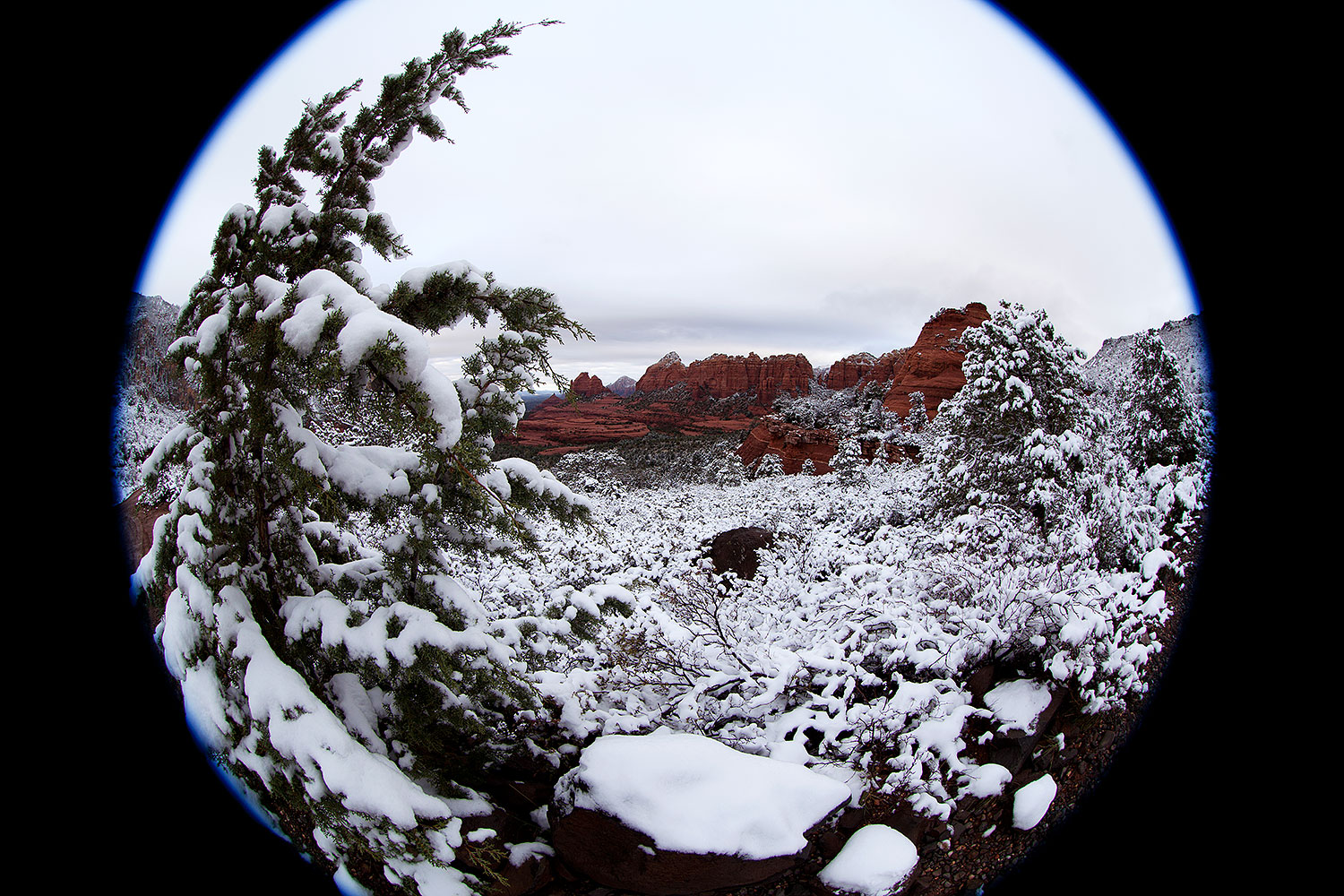 2012-04-15-sedona-snow-fishe-5d2_0317
