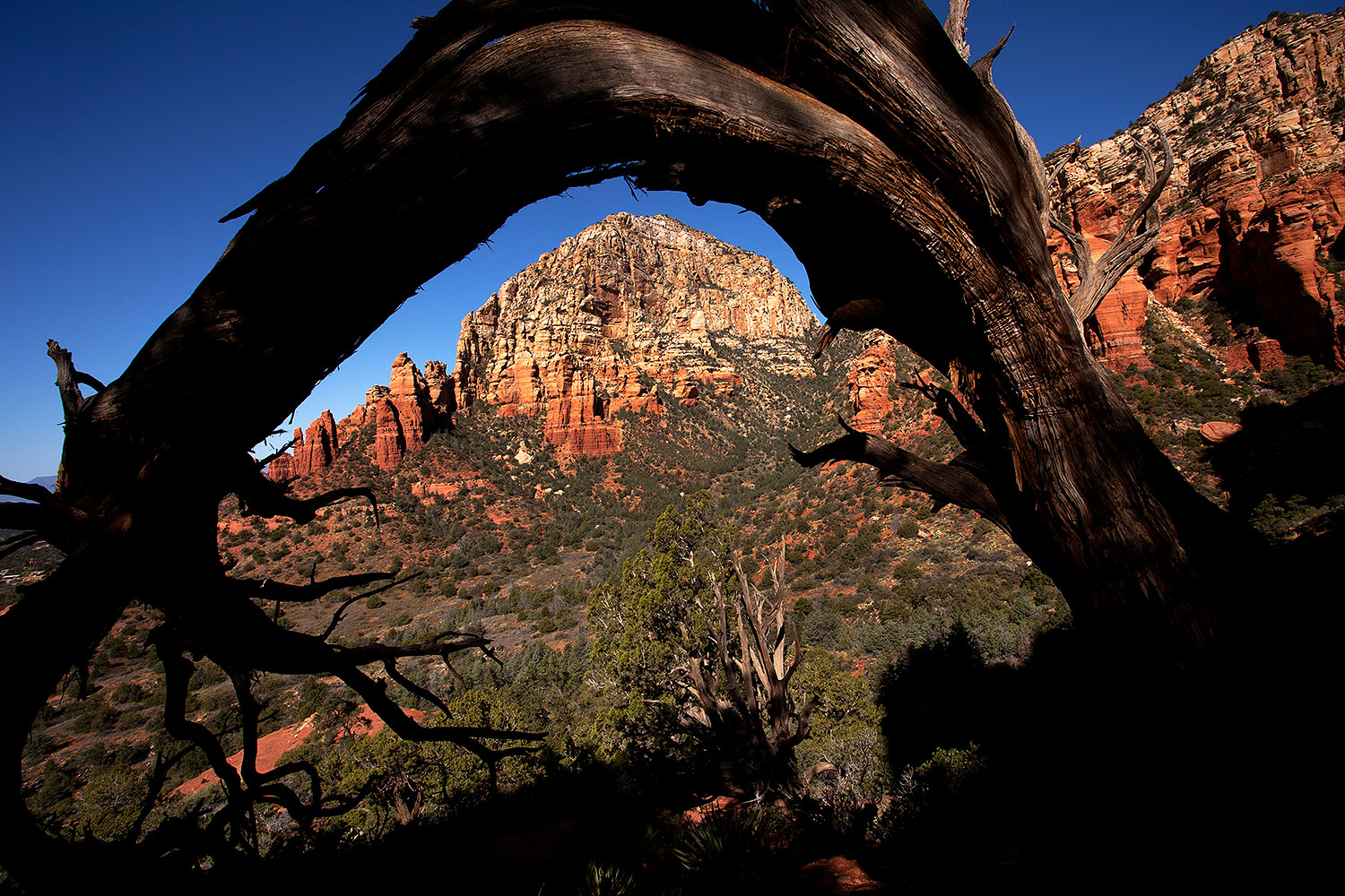 2012-04-16-sedona-arch-5d2_0814