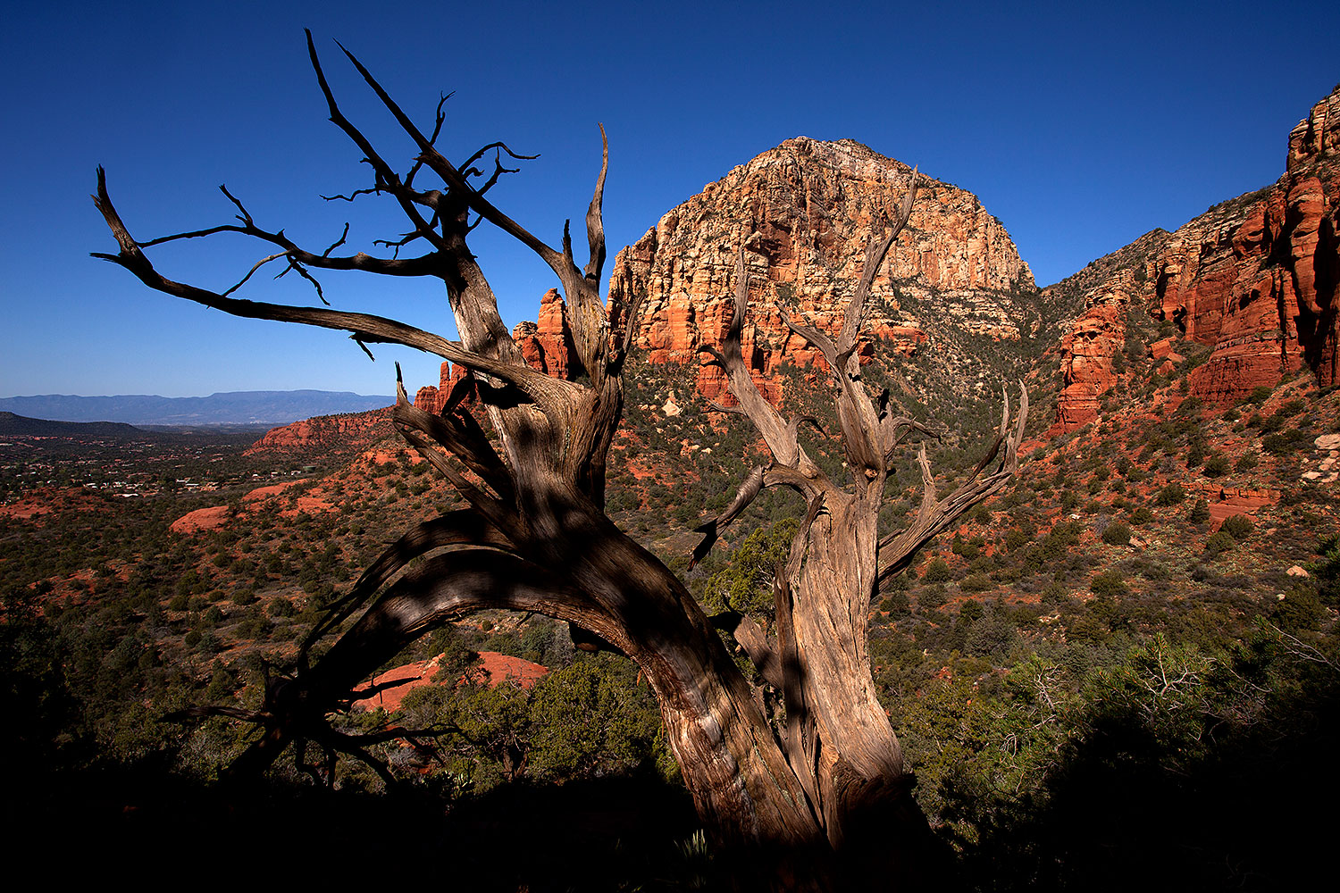 2012-04-16-sedona-arch-5d2_0835
