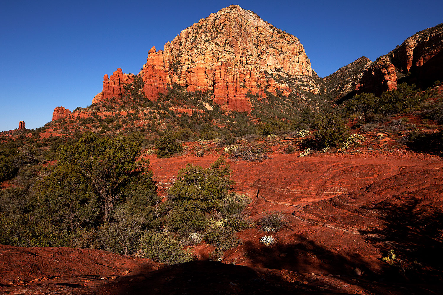 2012-04-16-sedona-thunder-5d2_0697