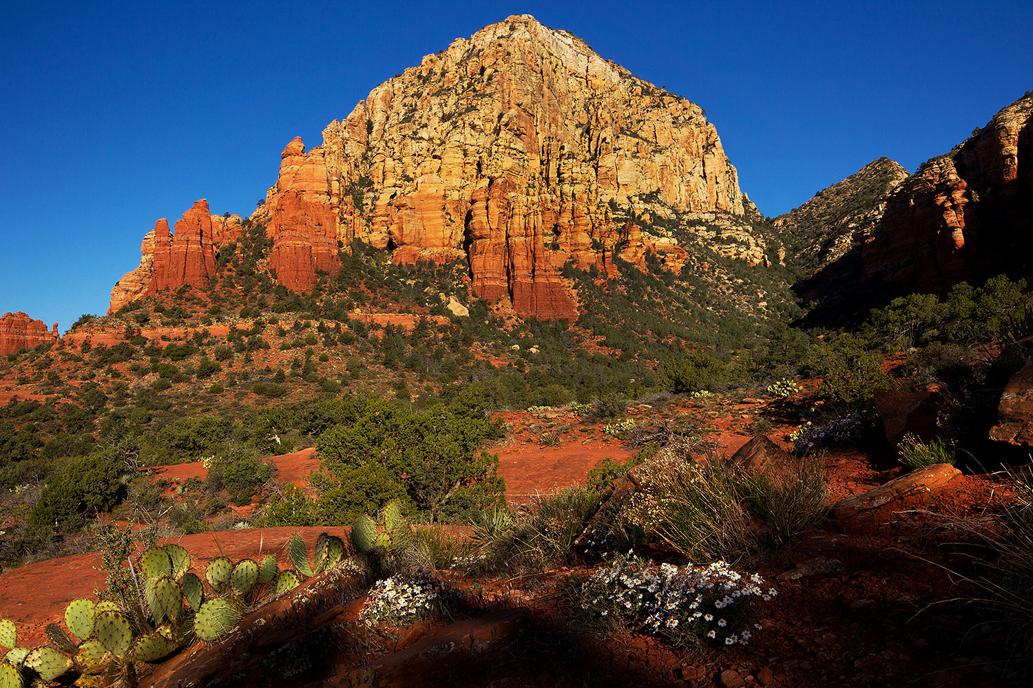2012-04-17-sedona-thunder-154931