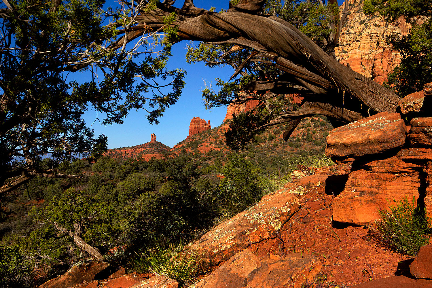 2012-04-17-sedona-thunder-154964