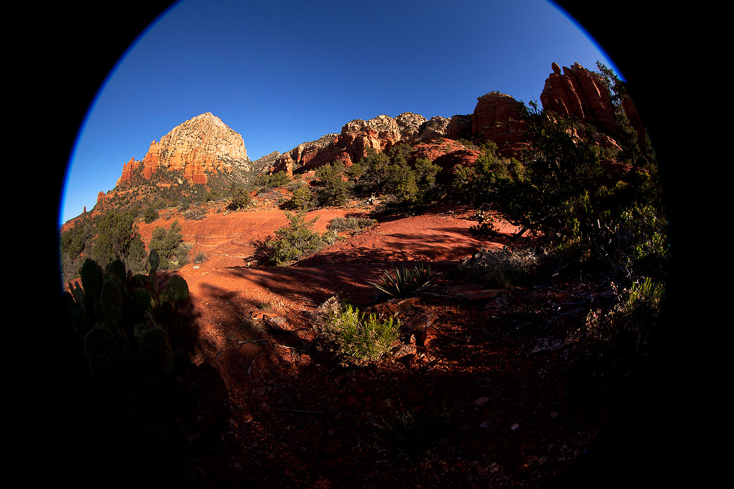 2012-04-20-sedona-thunder-5d2_1198