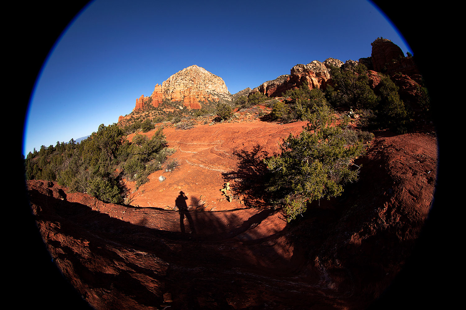 2012-04-20-sedona-thunder-5d2_1201