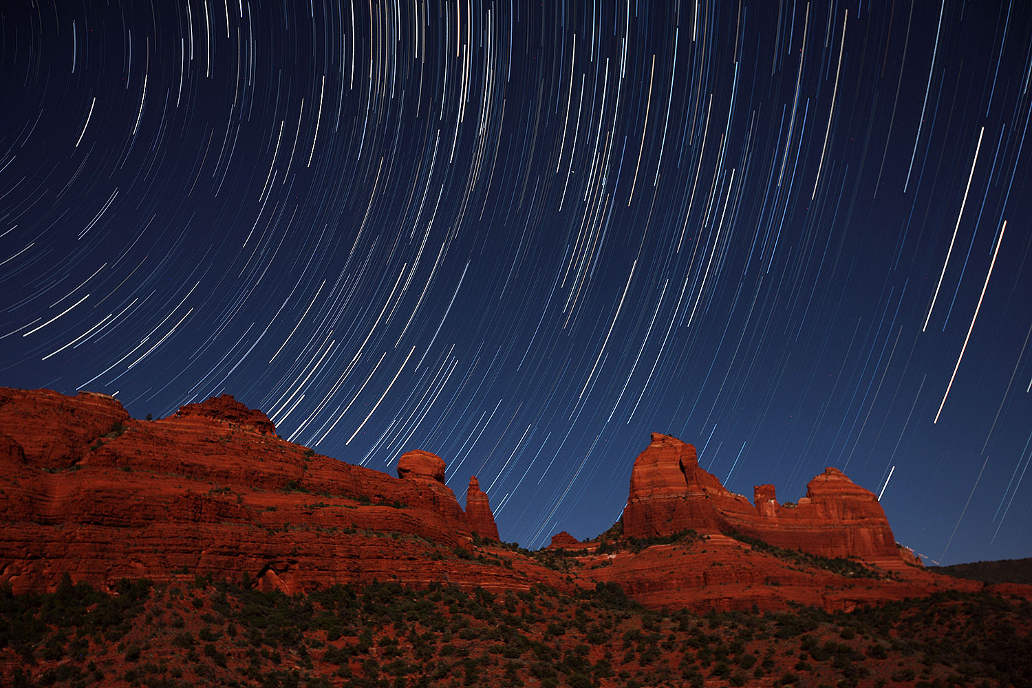 2012-05-06-schnebly-strails-1ds3_0334