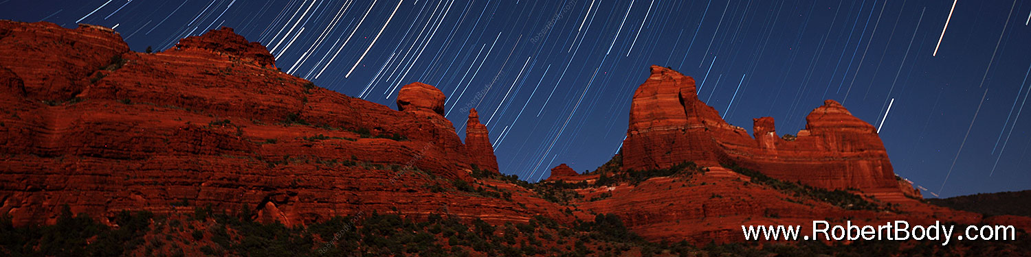 2012-05-06-schnebly-strails-1ds3_0334s