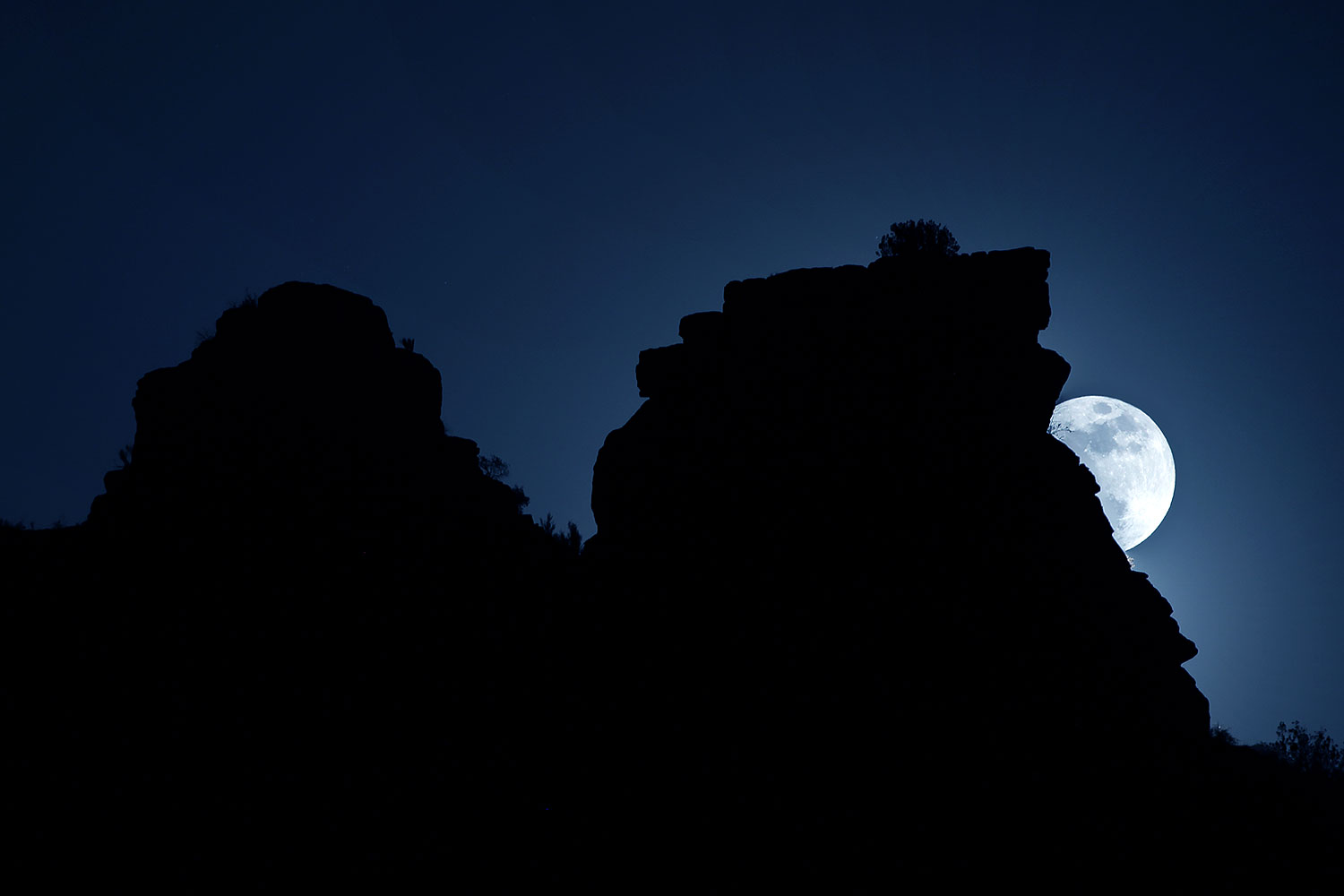 2012-05-06-sedona-cath-moon-36-160424
