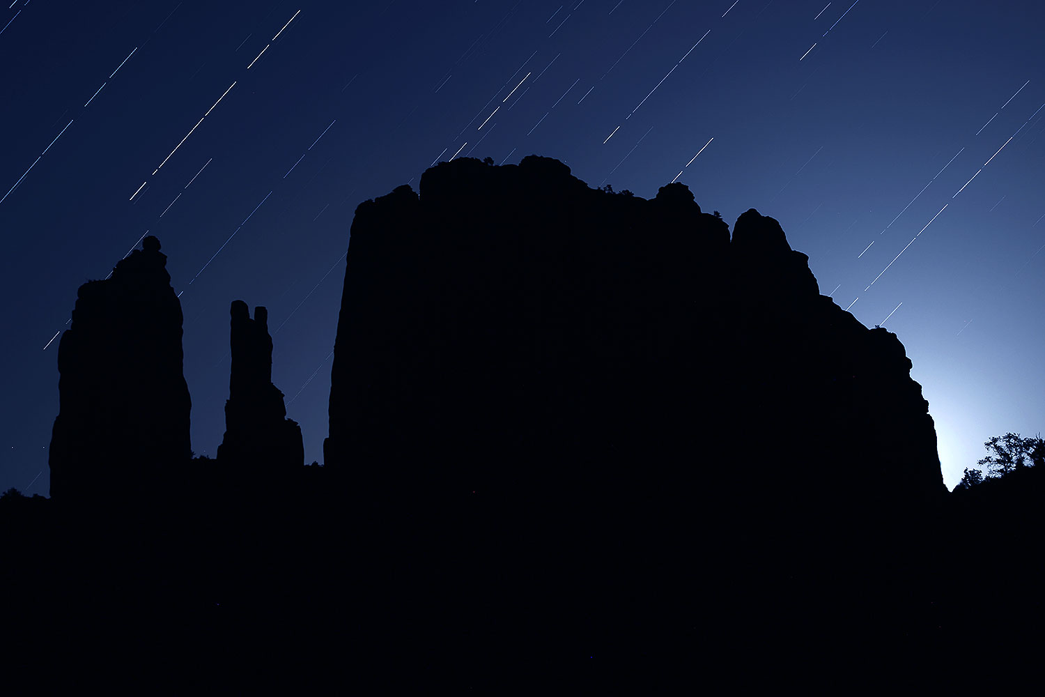 2012-05-06-sedona-cath-strails-161909