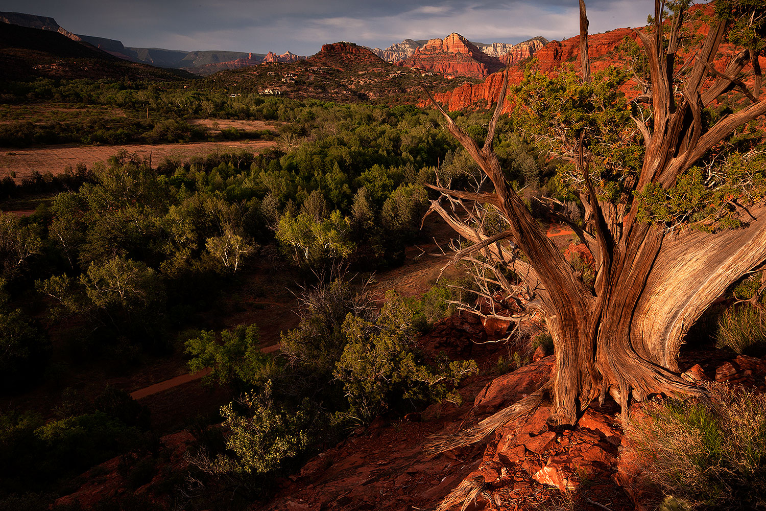 2012-05-06-sedona-cathed-top-1ds3_0032
