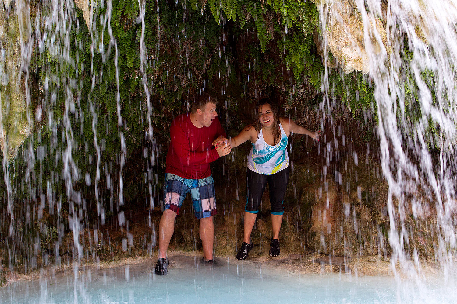2012-05-13-havasu-beaver-people-163251