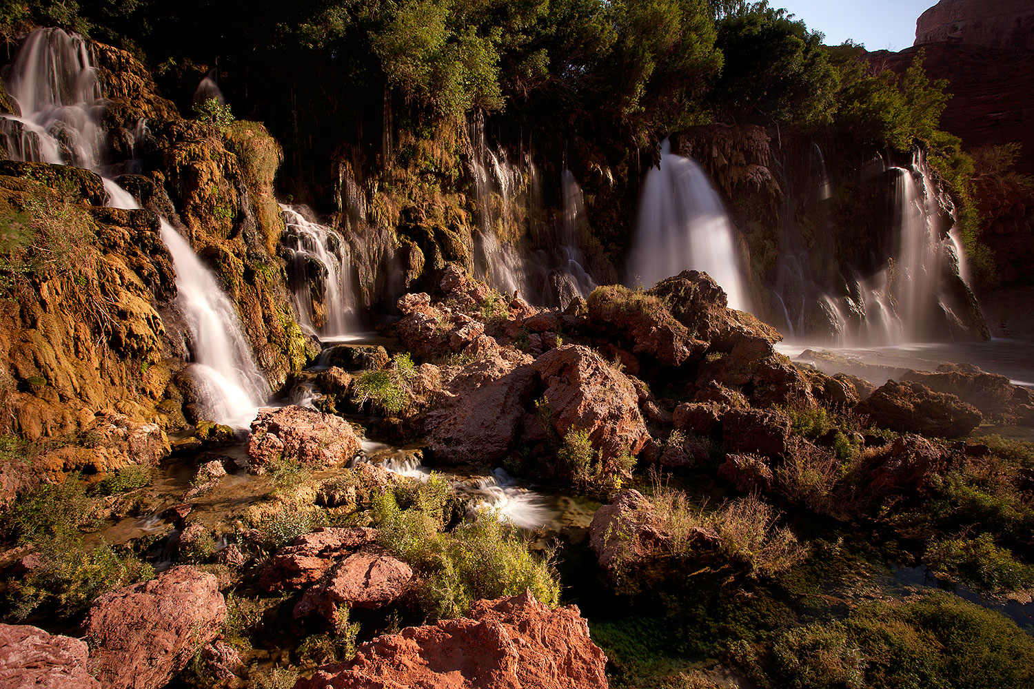 2012-05-19-havasu-50ft-1ds3_32601