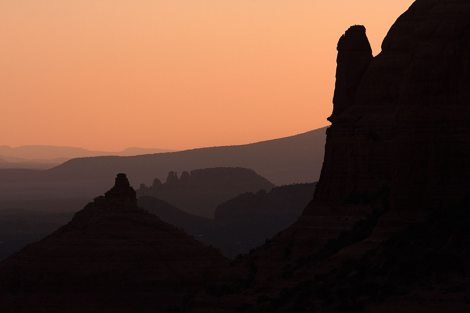 2012-06-16-sedona-sunset-40d_0114
