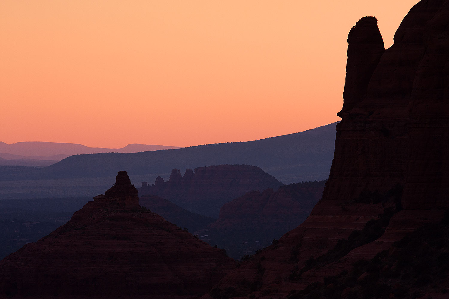 2012-06-16-sedona-sunset-40d_0128