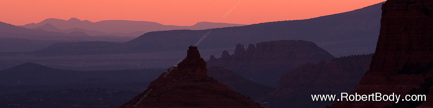2012-06-16-sedona-sunset-40d_0135sp