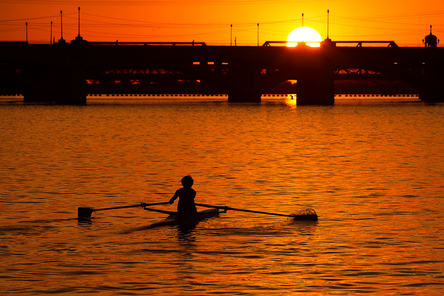 2012-09-27-tempe-sunset-1d4_3682