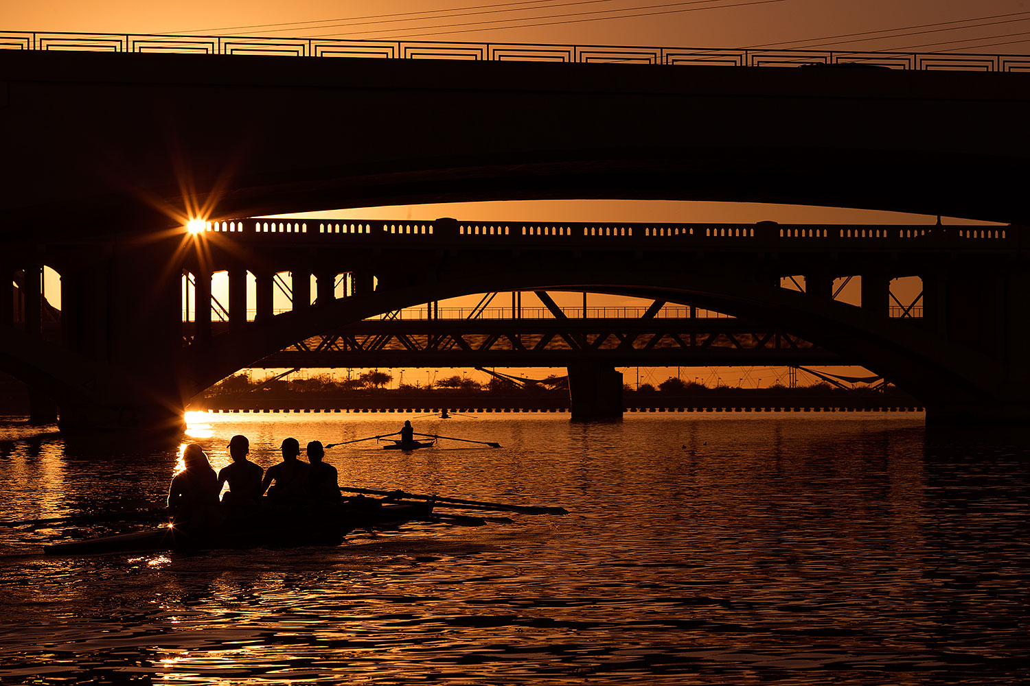 2012-10-22-tempe-rowers-1dx_10292