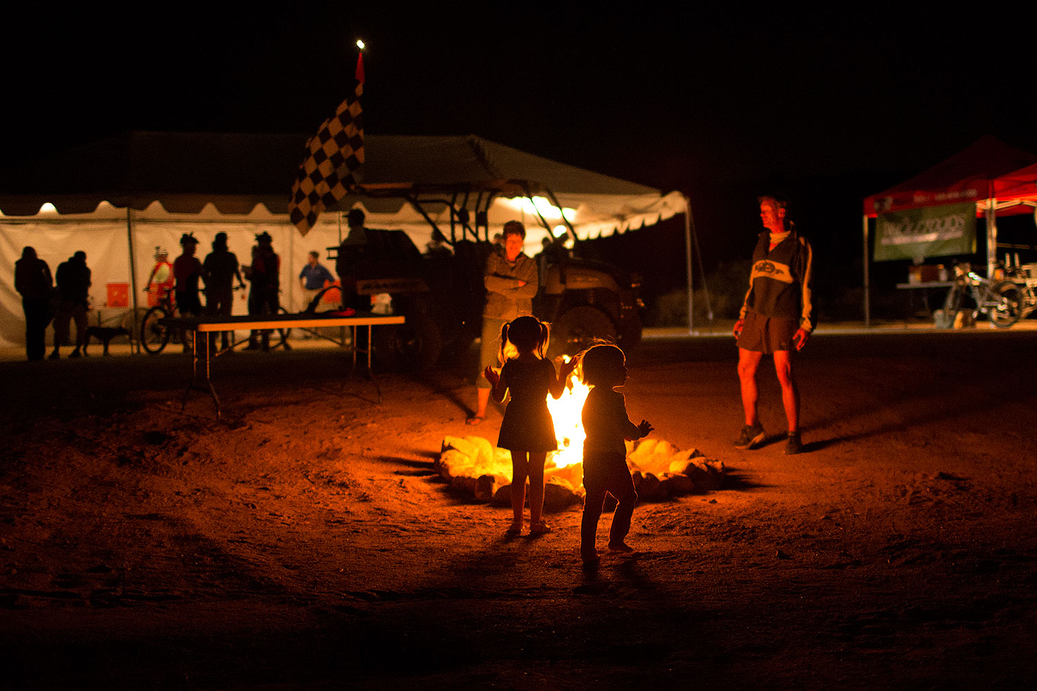 2012-11-04-fhills-fury24-nt-1dx_15958