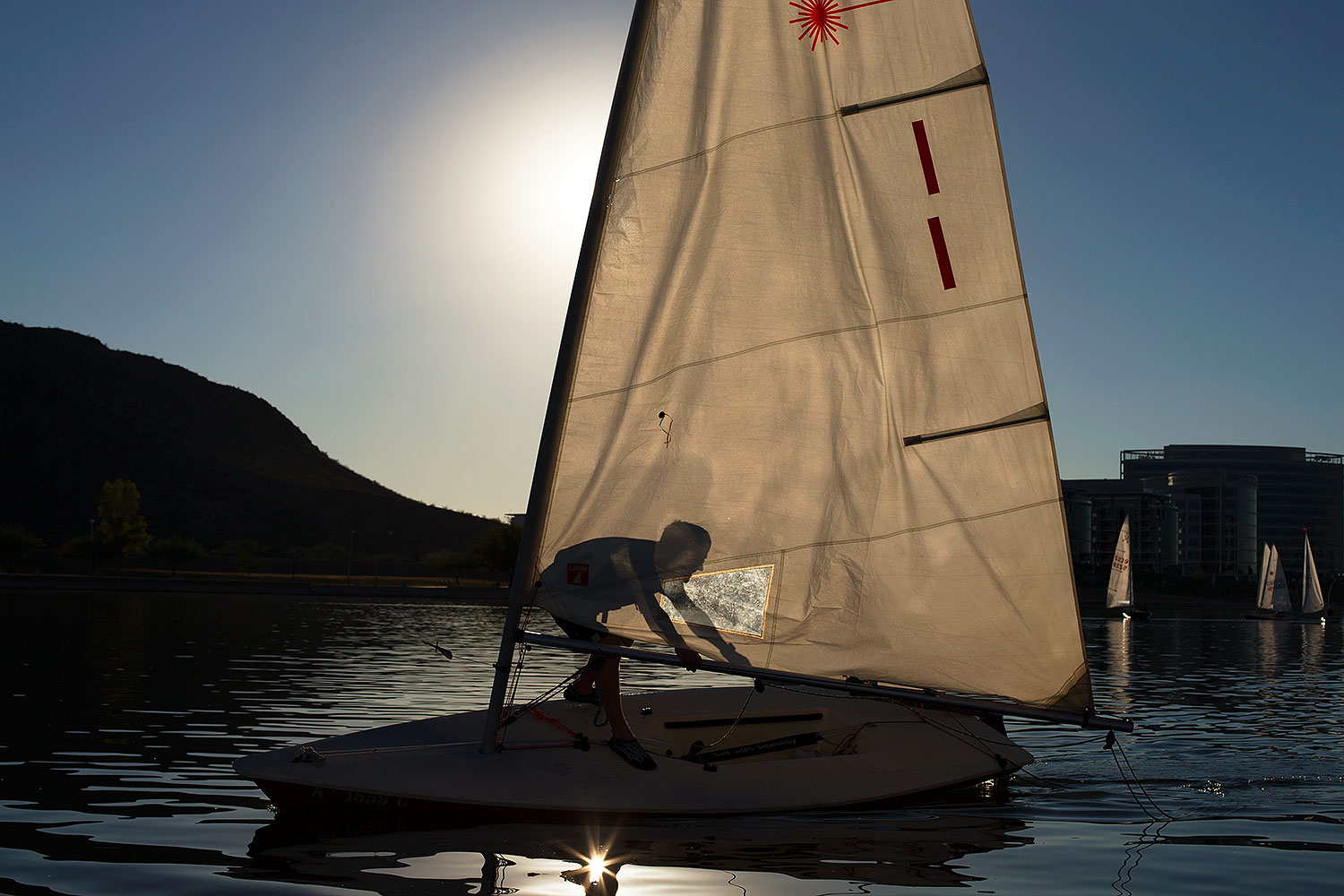 2012-11-25-tempe-sailboats-5849