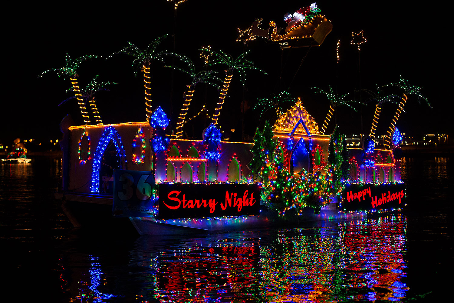 2012-12-08-tempe-boat-parade-8887
