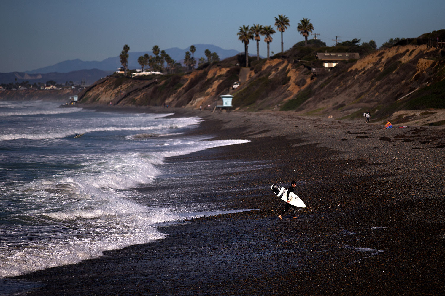 2012-12-28-ca-carlsbad-rocky-12173