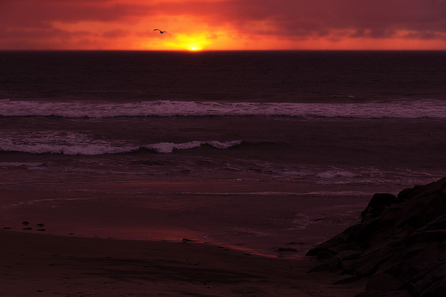2012-12-29-ca-carlsbad-sunset-ra-13490