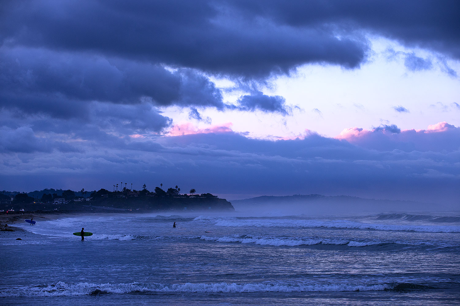 2012-12-30-ca-cardiff-morning-13548