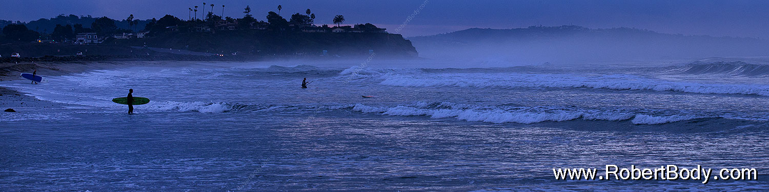 2012-12-30-ca-cardiff-morning-13548sp