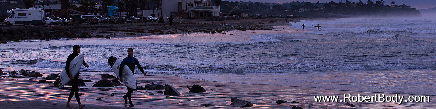 2012-12-30-ca-cardiff-morning-13619sp