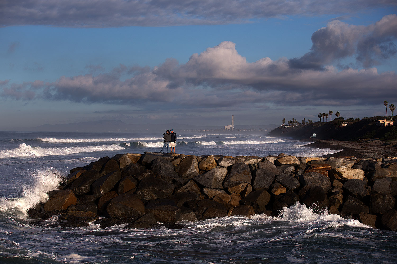 2012-12-30-ca-carlsbad-rocks-13802