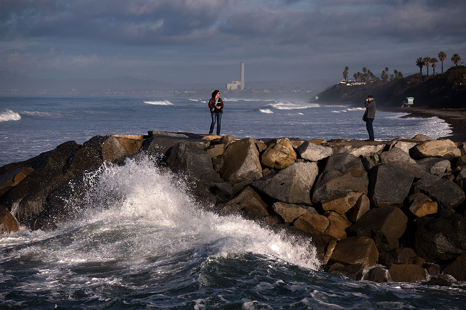 2012-12-30-ca-carlsbad-rocks-13839