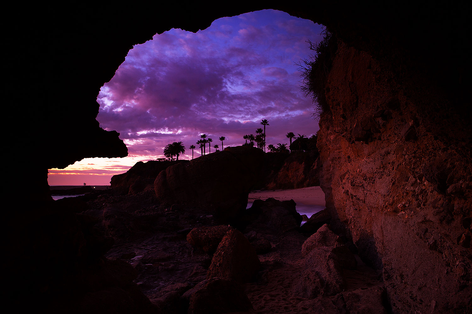 2013-01-01-ca-aliso-cave-16941