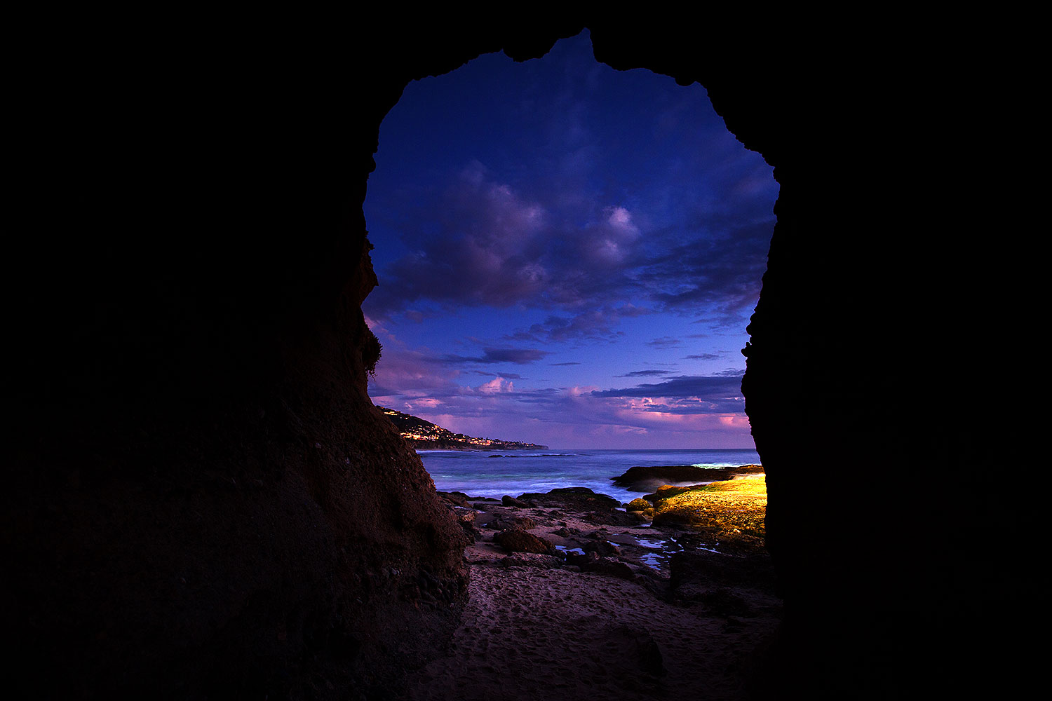 2013-01-01-ca-aliso-cave-16946