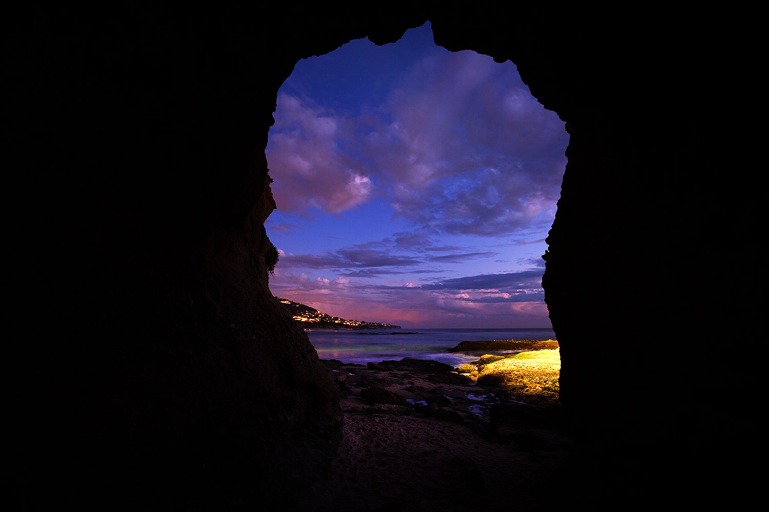2013-01-01-ca-aliso-cave-16954