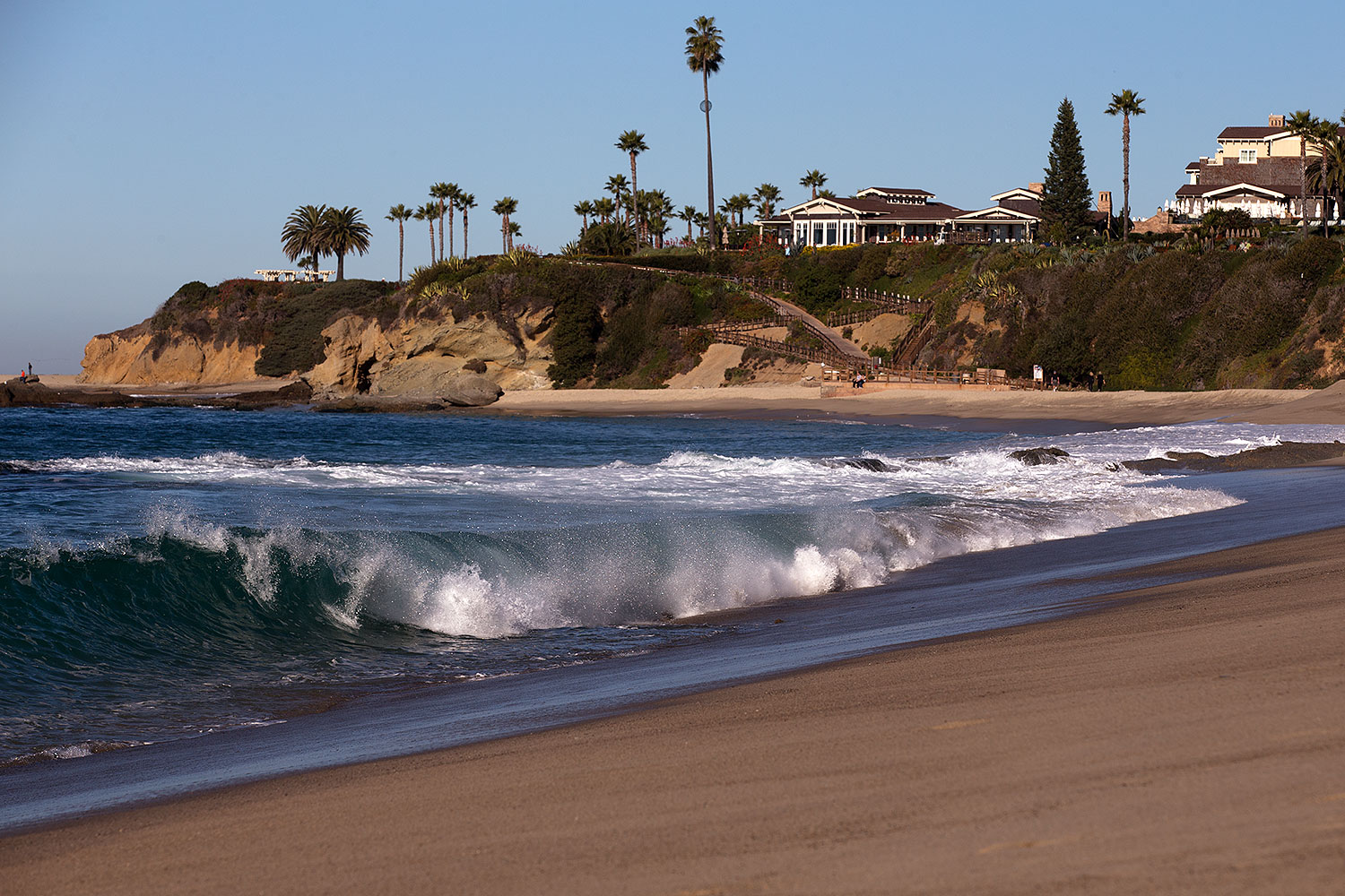 2013-01-02-ca-aliso-beach-17500