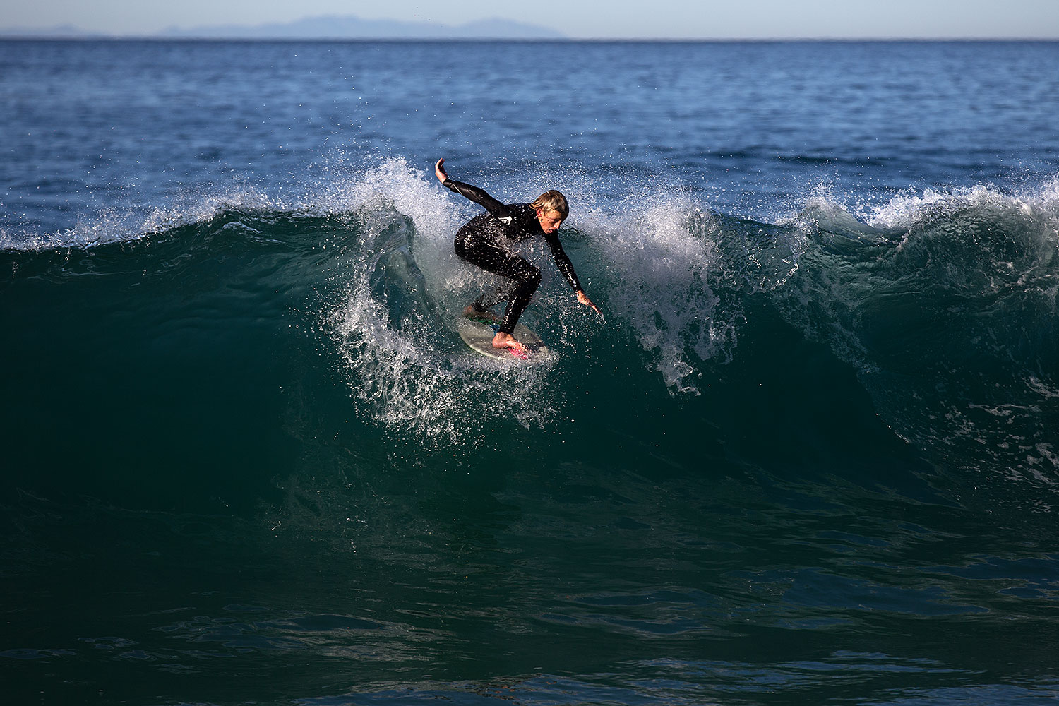 2013-01-02-ca-aliso-surf-17211