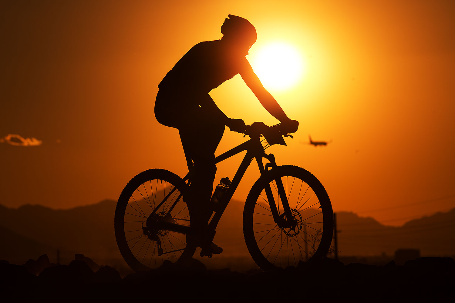 2013-01-12-tempe-12h-papago-suns-19130