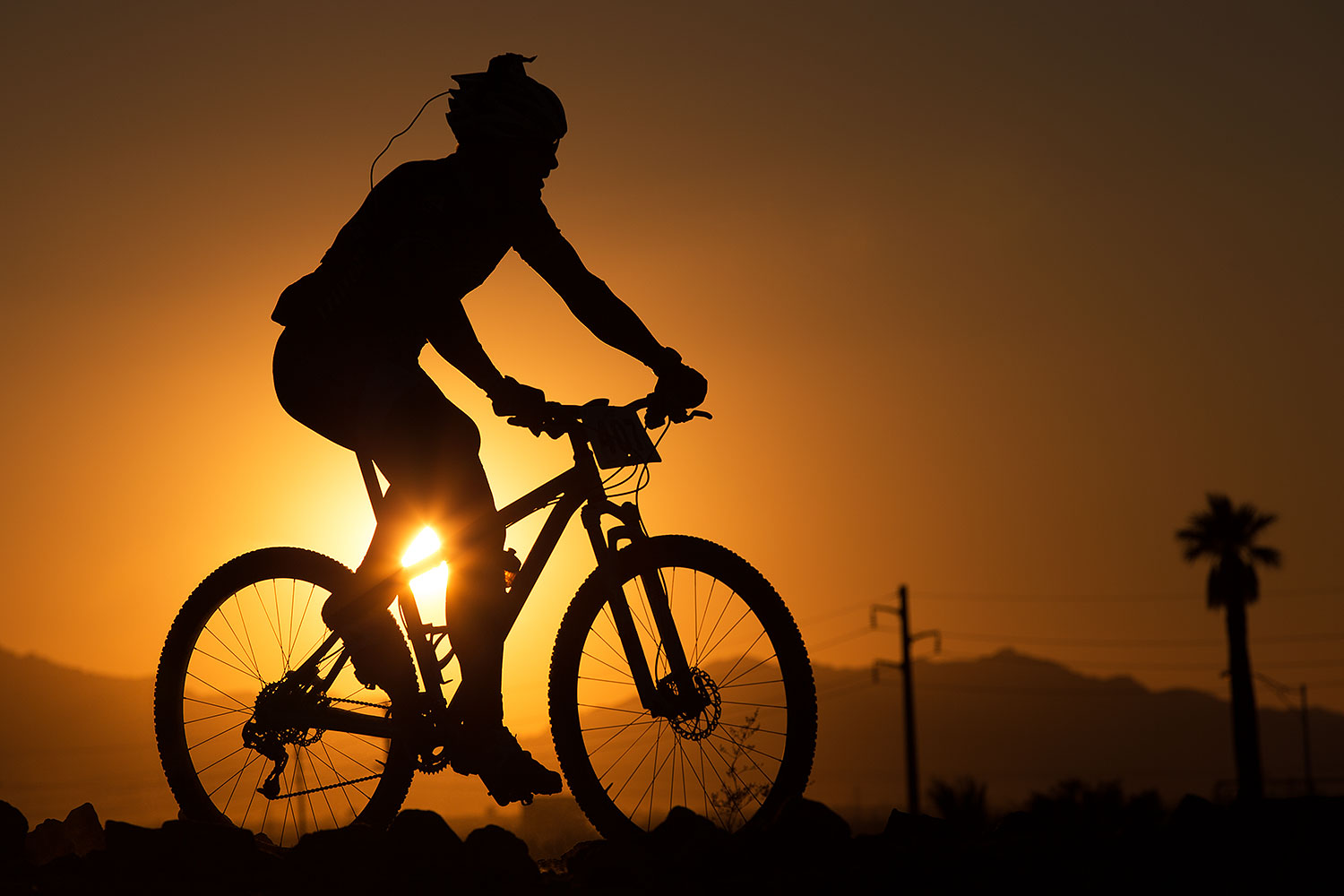 2013-01-12-tempe-12h-papago-suns-19379