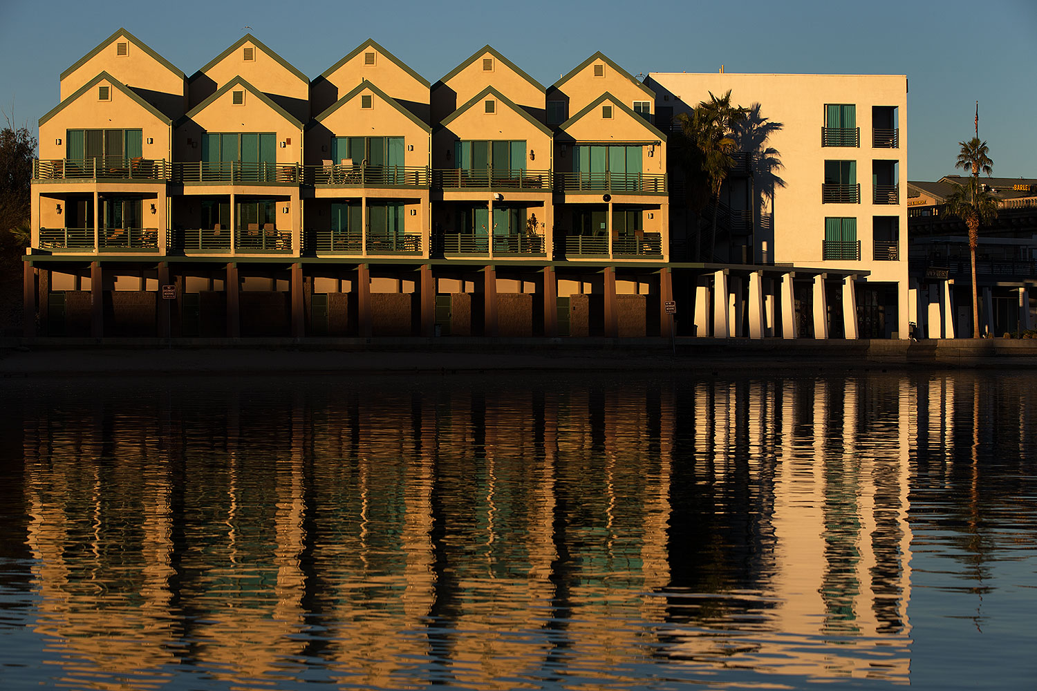 2013-01-21-havasu-bridge-22640