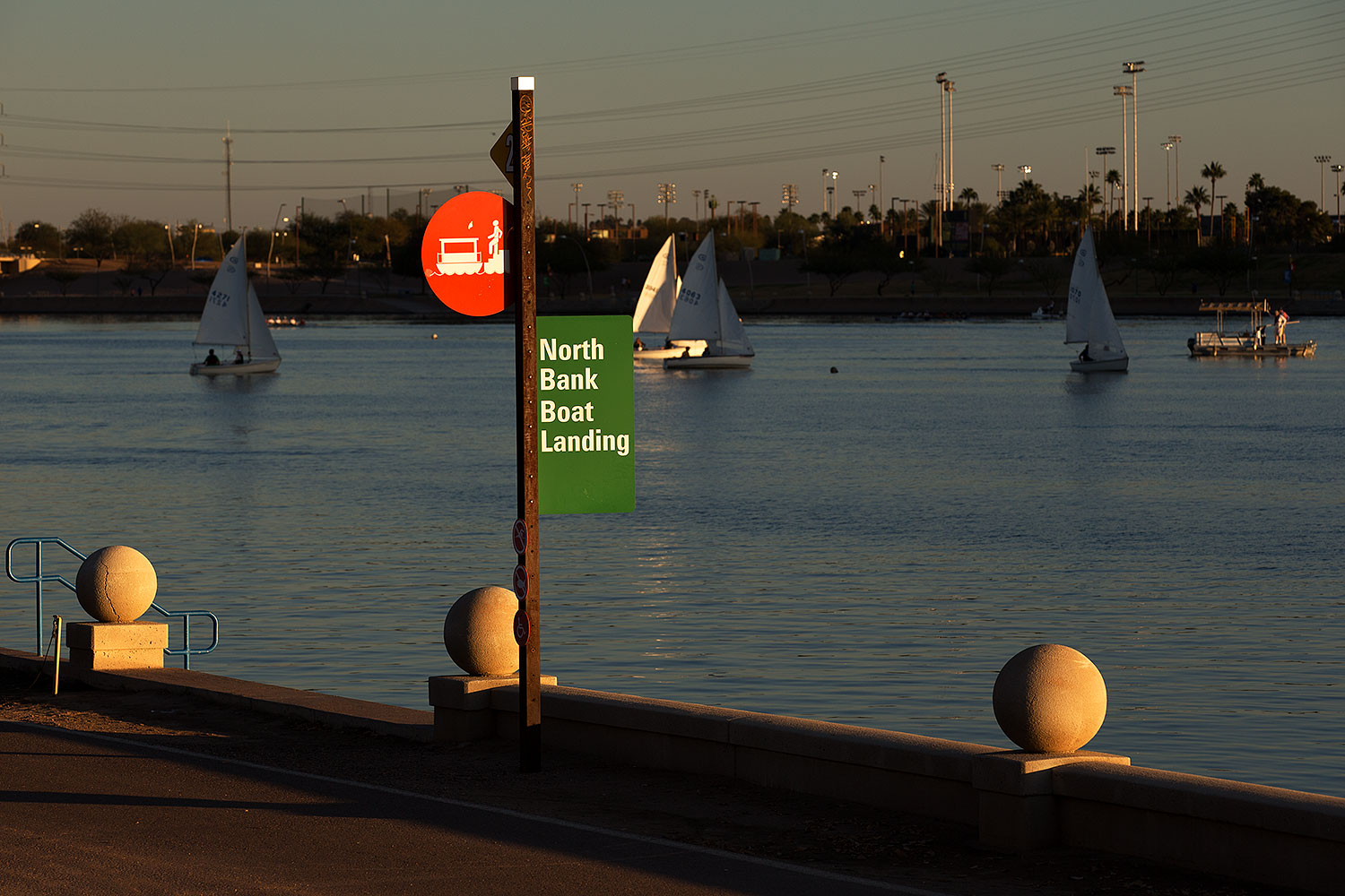 2013-02-05-tempe-lake-shore-23313