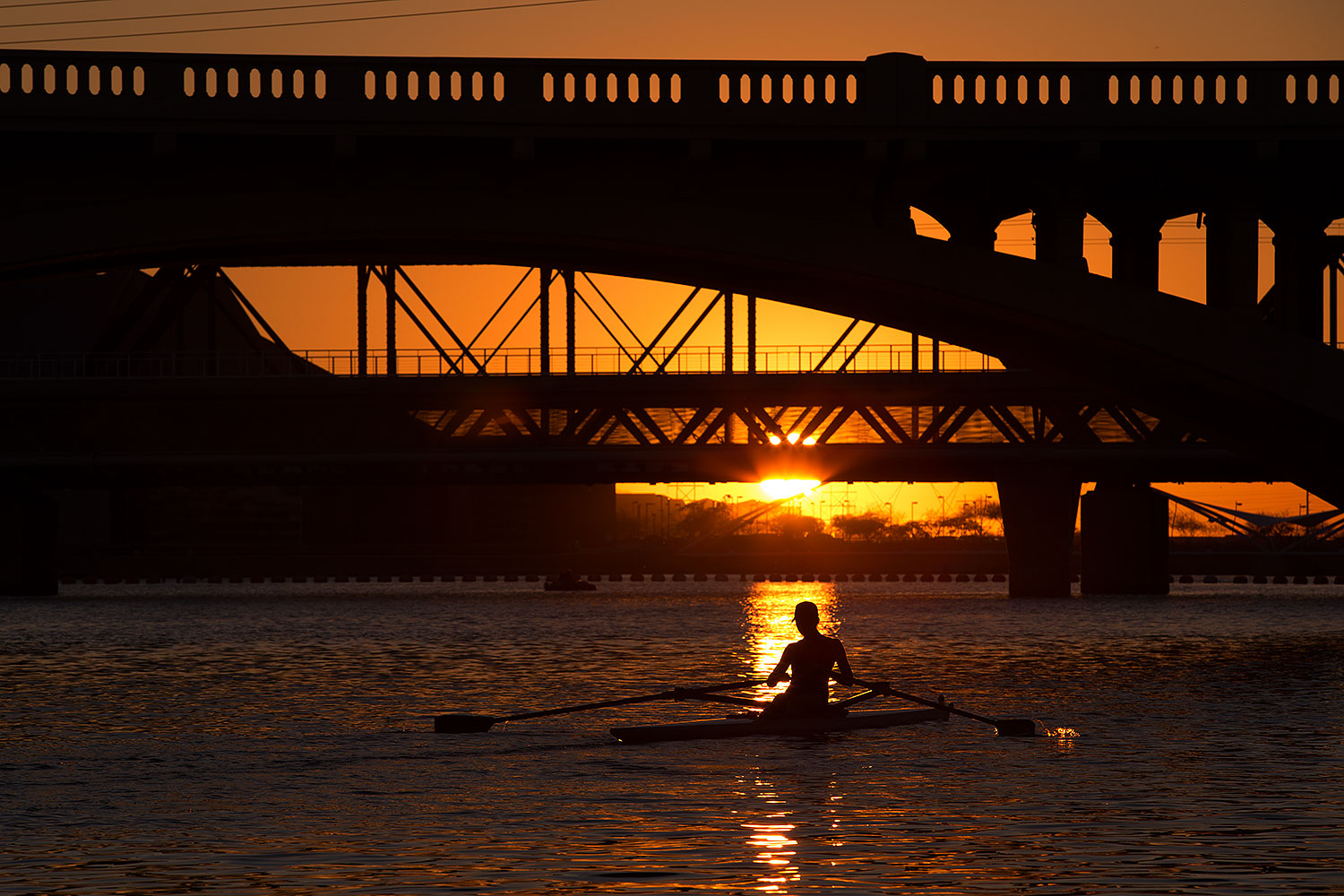 2013-02-13-tempe-rowers-sunset-24201
